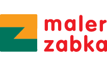 Maler Zabka GmbH